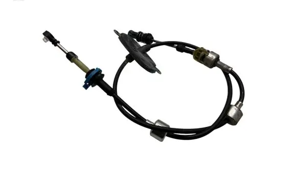 Buick Encore I Gear shift cable linkage 5139201117