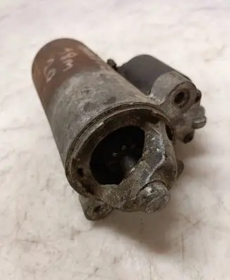 Ford Mondeo MK I Starter motor F3RU11131BB