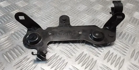 Land Rover Range Rover L322 Other engine bay part AH429C789DA