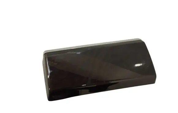 BMW 7 F01 F02 F03 F04 Panel trim 51459192355 9192355