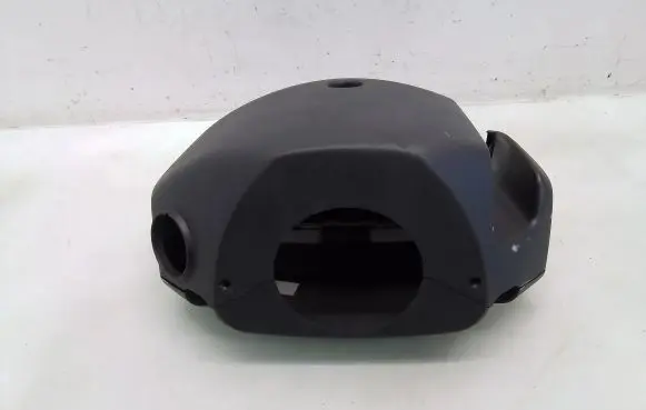 Opel Astra H Steering wheel column trim