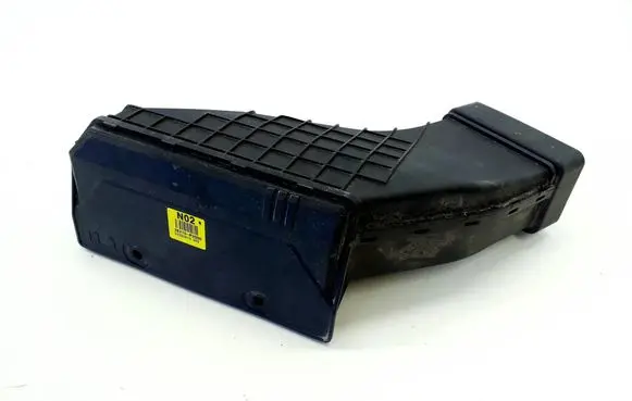 Hyundai Santa Fe Air intake duct part 28210P2000
