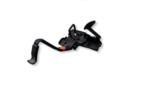 Audi A4 S4 B6 8E 8H Engine bonnet/hood lock/latch loop/hook 8E0823480D