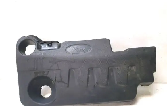 Ford Focus Engine cover (trim)