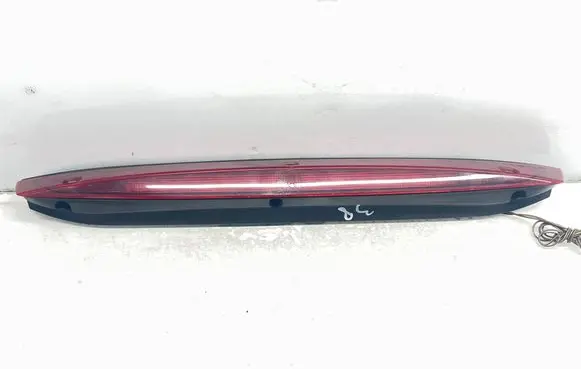 Mercedes-Benz Vito Viano W639 Third/center stoplight A6398260014