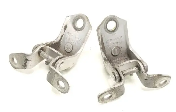 Ford Fiesta Front door hinges set AA8SA