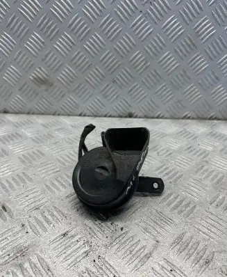 Mercedes-Benz ML W164 Horn signal 703881165