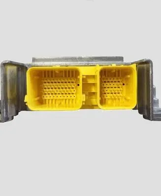 Hyundai Santa Fe Airbag control unit/module 959102B970