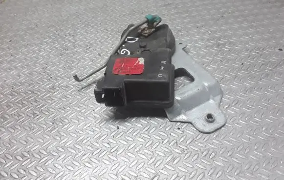 SsangYong Musso Central locking motor 8836005023