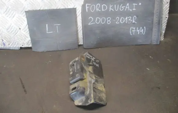 Ford Kuga I Other under body part 11779