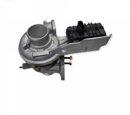 Alfa Romeo Giulietta Turbo 55258240 821785