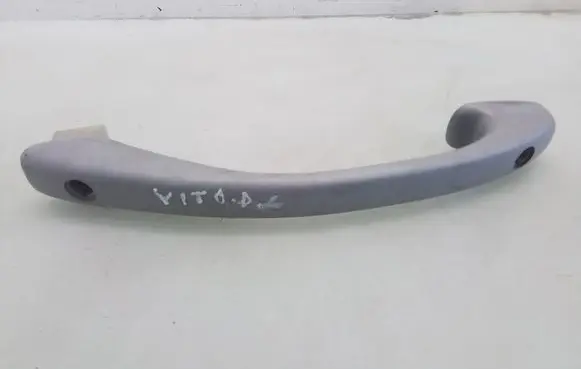 Mercedes-Benz Vito Viano W638 Rear interior roof grab handle