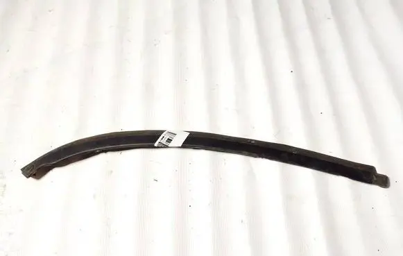 Chrysler Grand Voyager V Other exterior part gapn6219