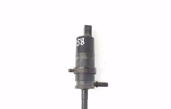 Jeep Grand Cherokee Headlight washer pump 68080157AA
