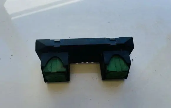 Mercedes-Benz Sprinter W901 W902 W903 W904 Other relay A0045450405 69010126