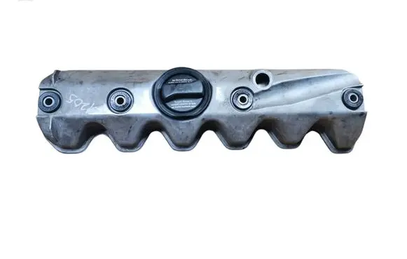 Volvo V70 Rocker cam cover 074103469J