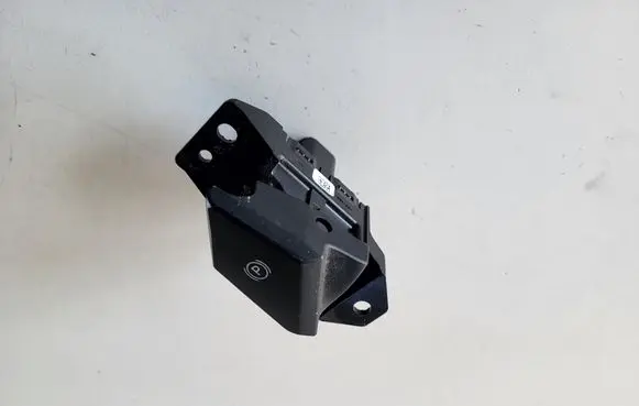Ford Galaxy Other switches/knobs/shifts E1GT2B623CAW