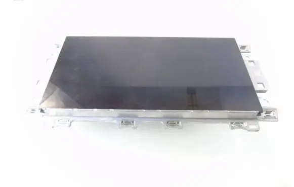 Audi A3 8Y Screen/display/small screen 8Y0919605