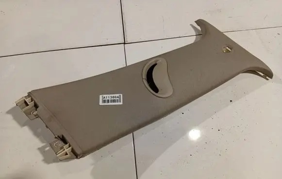 Alfa Romeo 159 (B) pillar trim (top)
