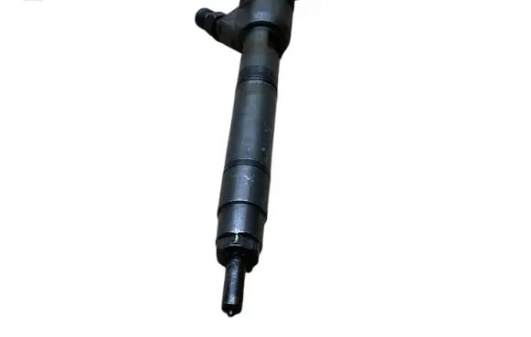 KIA Ceed Fuel injector 0445110256 338002A400
