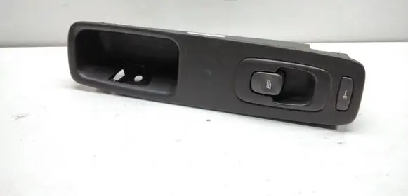 Volvo S80 Electric window control switch 9467627