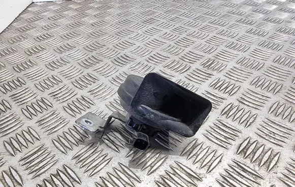 Ford C-MAX I Horn signal 55306AM80S