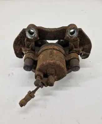 Ford C-MAX II Front brake caliper 