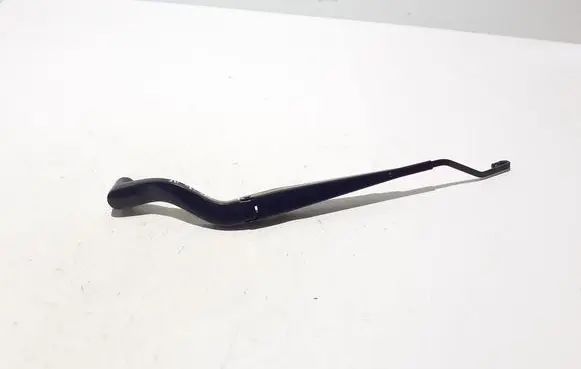 Renault Koleos II Front wiper blade arm 288814089R