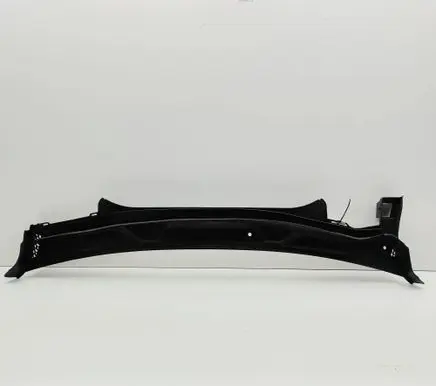 BMW X3M F97 Wiper trim 7399019