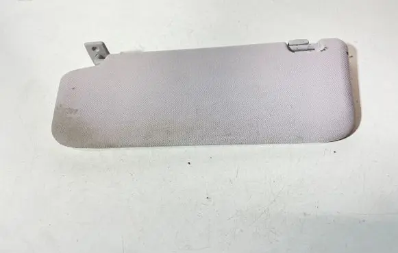 Mercedes-Benz E W211 Sun visor A2118101010