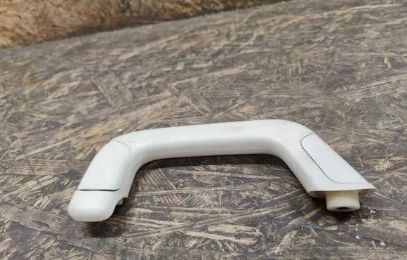 Land Rover Discovery 5 Rear interior roof grab handle HY3231406AINS01