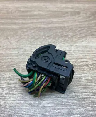 Opel Vectra C Plug wire 86059