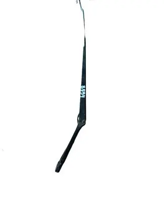 Ford Focus Front wiper blade arm XS4117527AB