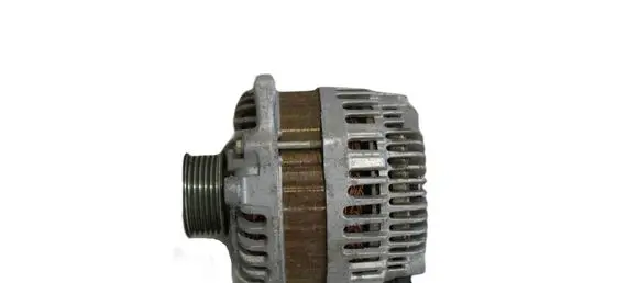 Infiniti Q50 Generator/alternator 231004HK6A