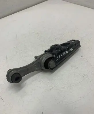 Dacia Sandero Gearbox mounting bracket 113325214R S355MC