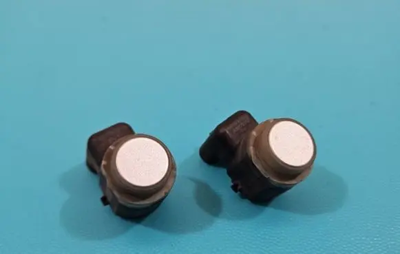Hyundai ix35 Parking PDC sensor 96890-2S100 IMPRK1417117