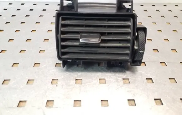 Ford Transit Dash center air vent grill 8C1119C681AA