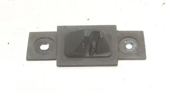Lexus NX Tailgate/trunk/boot lid buffer 6729478010