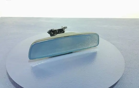 BMW 1 F40 Rear view mirror (interior) 6838309