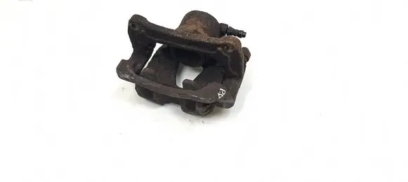 Jeep Compass Front brake caliper 00534478650 00124 02761