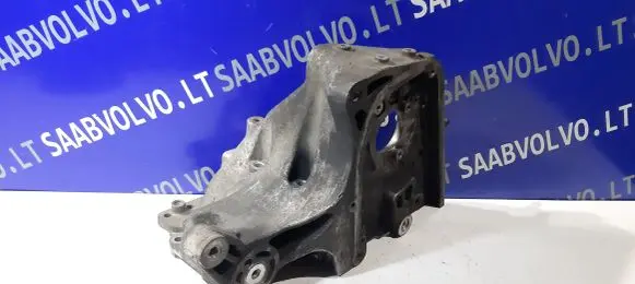 Saab 9-3 Ver1 Generator/alternator bracket 55196092