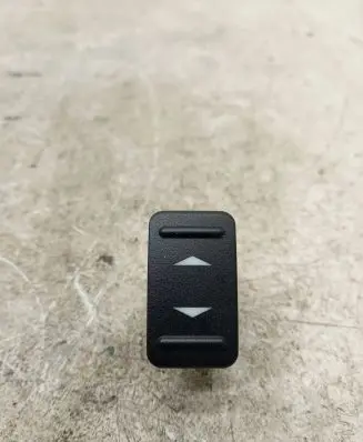 Ford Galaxy Electric window control switch 6M2T14529AD