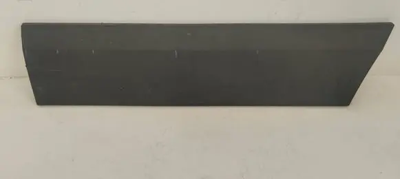 Mercedes-Benz Sprinter W906 Front door trim (molding) A9066900262