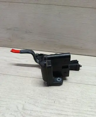 BMW 1 F20 F21 Current control relay 19169000001 19072012 922501504