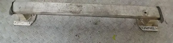 Peugeot 308 Rear beam 308T7BELTYL
