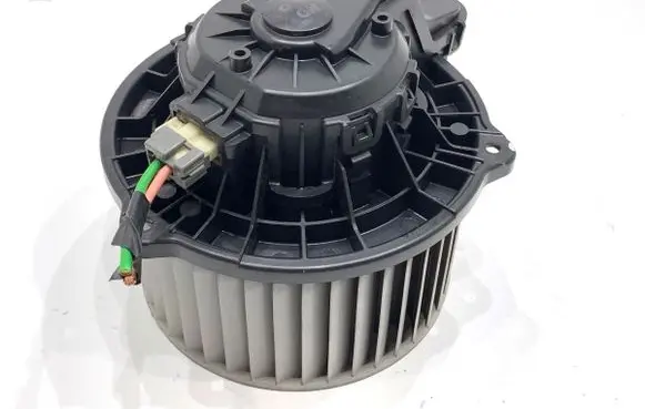 KIA Ceed Heater fan/blower F00S3B2474