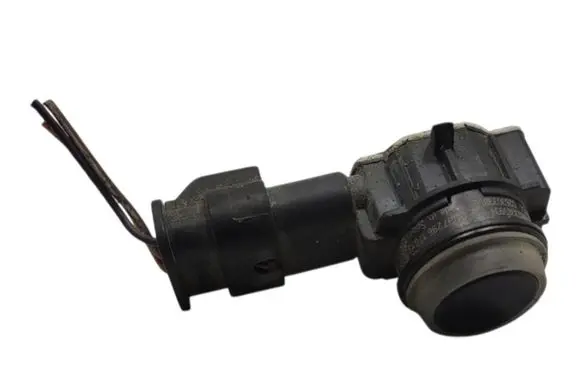 Fiat Fiorino Parking PDC sensor 53385934
