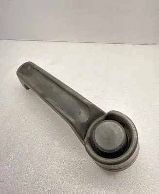 Jeep Cherokee IV KK Front door exterior handle 28532