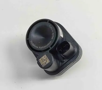 Lexus NX Alarm system siren 8904078020