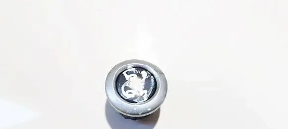 BMW 3 E90 E91 Engine start stop button switch 694991307 2942318